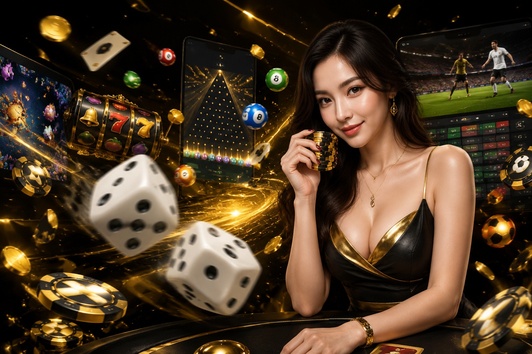 rrr7