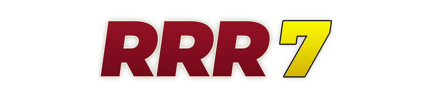 rrr7